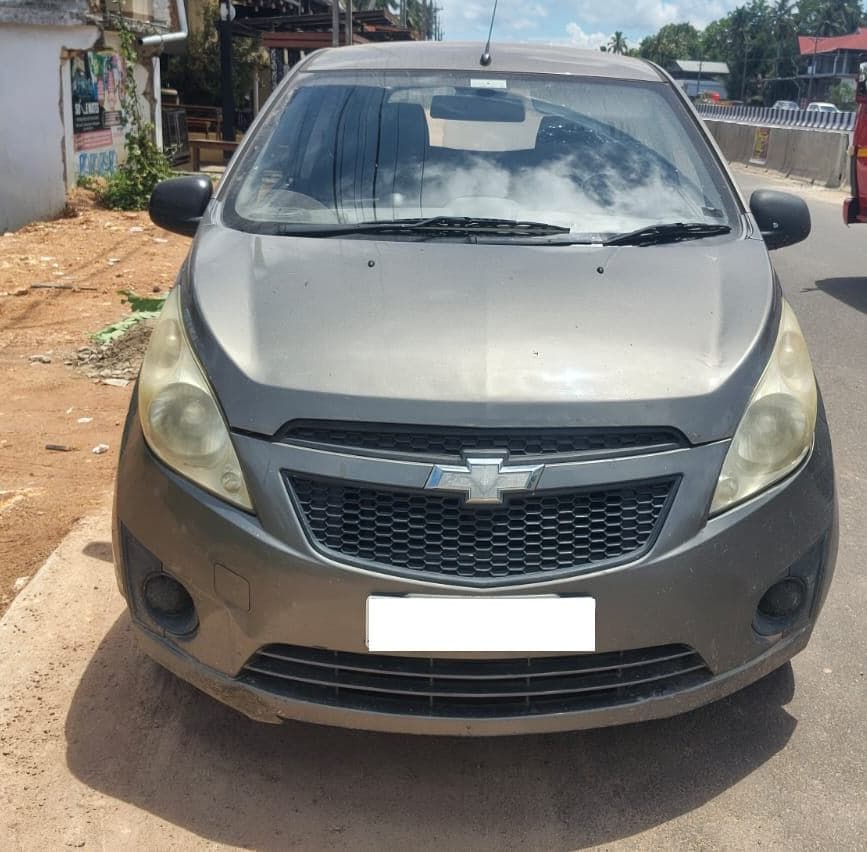 chevrolet-beat-2012-eu6cosm8h8lf3bfkbboa5o9h