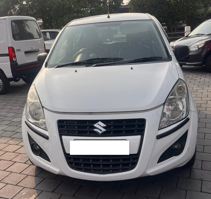 maruti-suzuki-ritz-2013-z2lzm11cjghvu2e93xmvzsdj