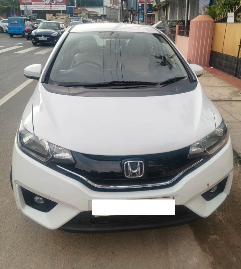 honda-jazz-2016-c2ce1yoodxp5zvv00xn2dcsf