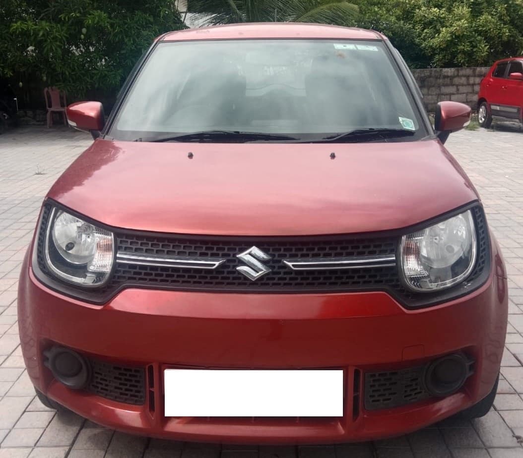 maruti-suzuki-ignis-2017-lwqwhdh9pvwta7039tzh4g4w