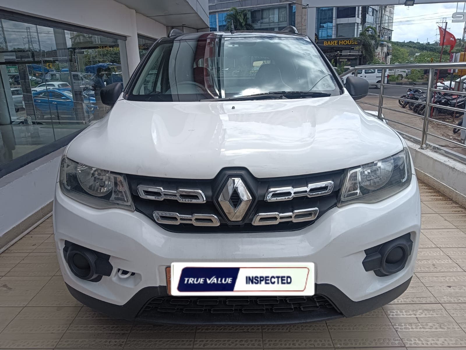 renault-kwid-2016-yefsdgywz5sdsgnlu31tw1fo