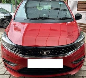 tata-tiago-2022-kk8emirtsis7gorsopoyouyc