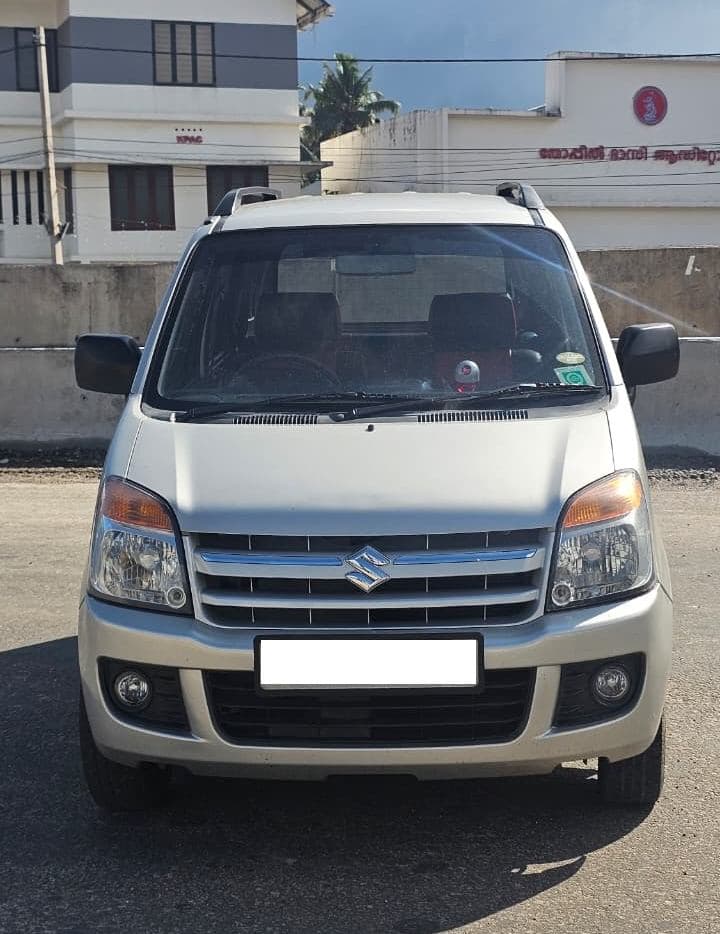 maruti-suzuki-wagon-r-2008-dyrhe1vk692wzndoxwq3qhj5