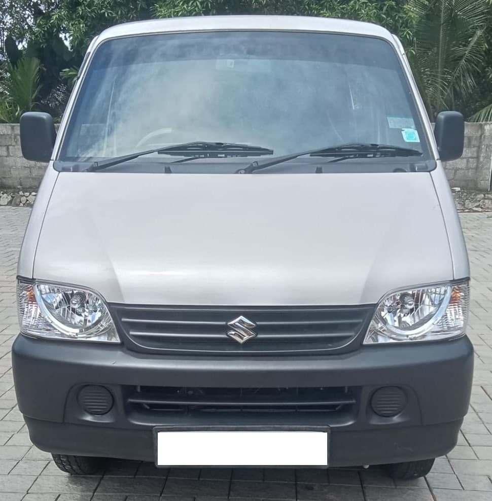 maruti-suzuki-eeco-2023-dw3jx1tt8nv0swld4hy9wrt6