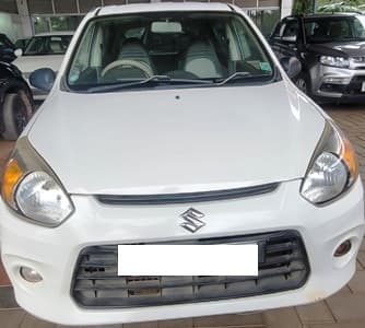 maruti-suzuki-alto-800-2018-fst6zpmt3jupgdcvr6te1wa7
