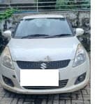 maruti-suzuki-swift-2011-hrtfslxobyu04smj9zpdu0i6