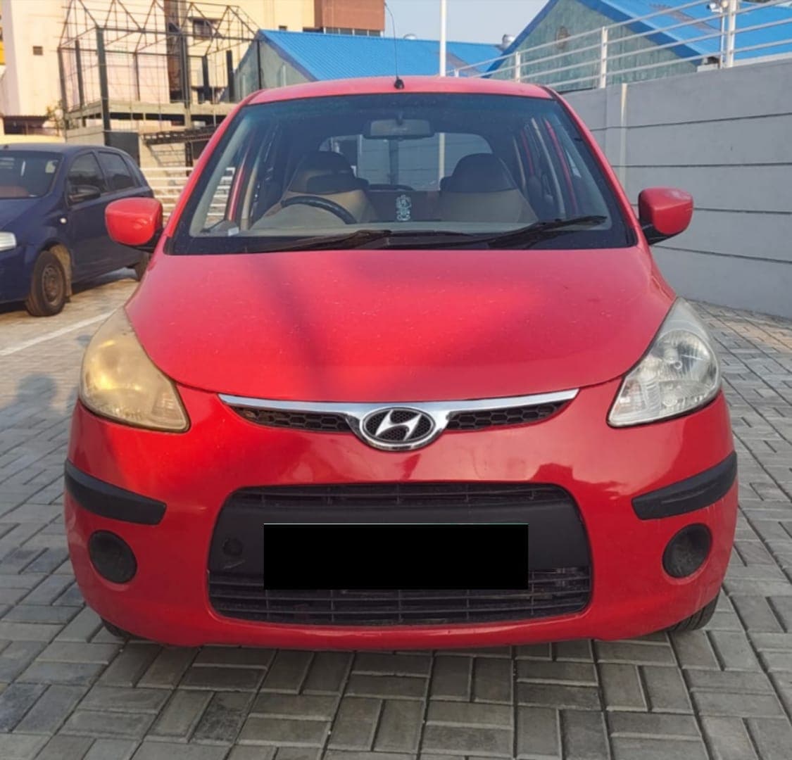 hyundai-i10-2008-i22laonkxeqbifxm55fi5kqr