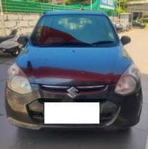 maruti-suzuki-alto-800-2014-s6z6is4y8inohe8ekkzifi1d