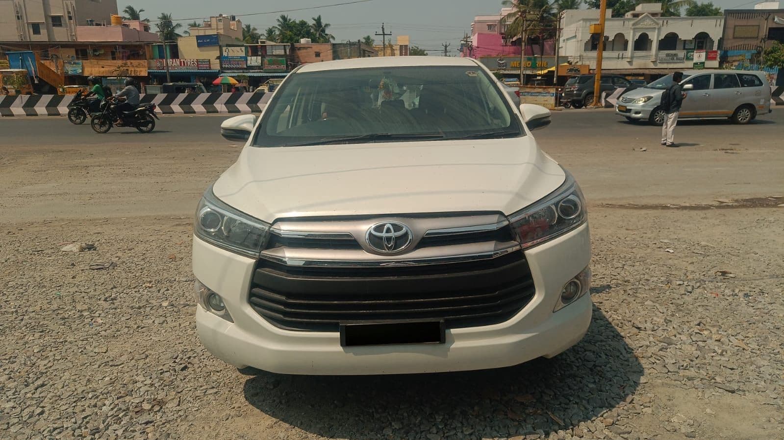 toyota-innova-2018-w9sriyswiuxqssroagknr7uu