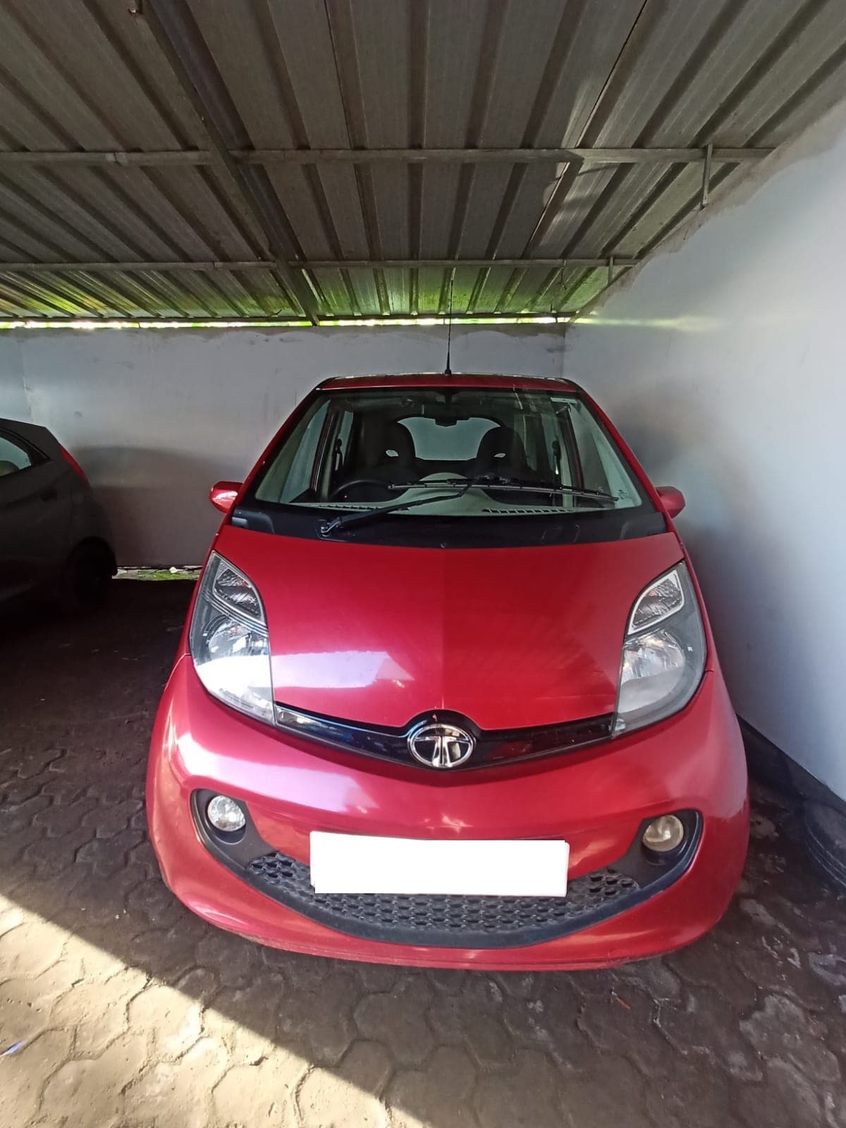 tata-nano-2016-nrnmfw33clbswgrdiot6negg