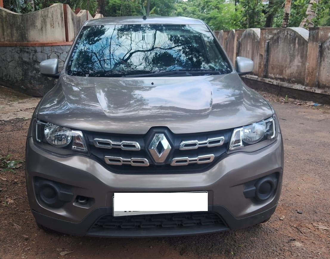 renault-kwid-2018-zqxyofxau7wqjv4wavilc7rh