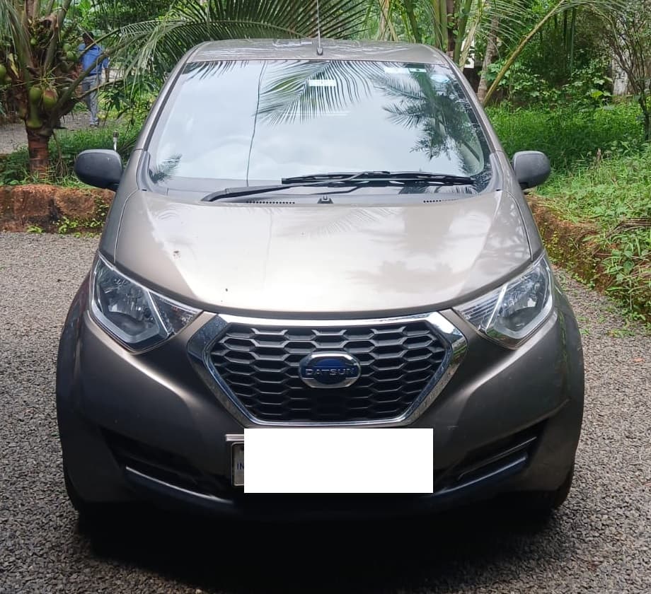 renault-datsun-2016-cxvs27ms3dy73jddb3p59kqy