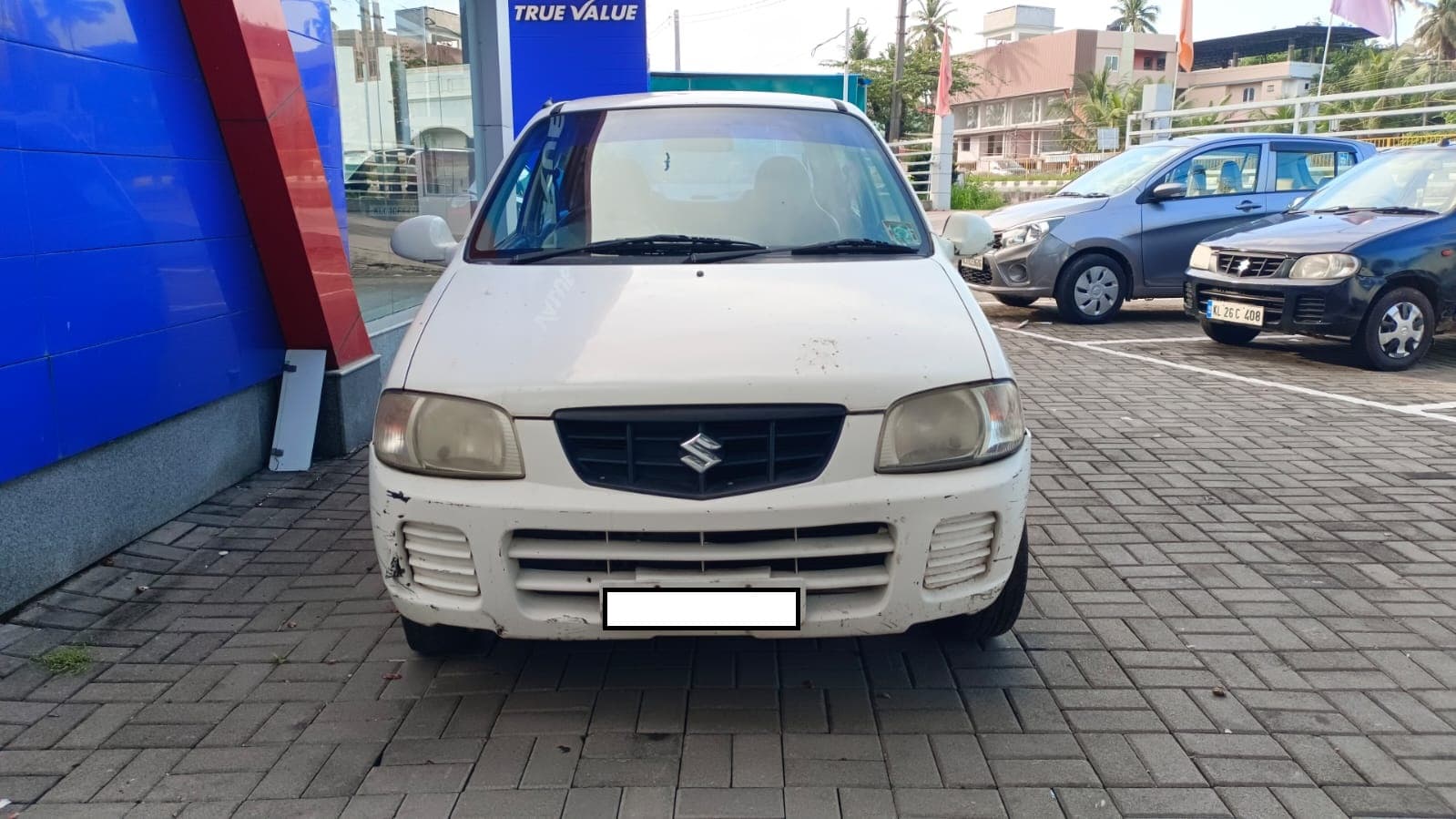 maruti-suzuki-alto-2011-arjxz88rf3leliy9yuj0rz5a
