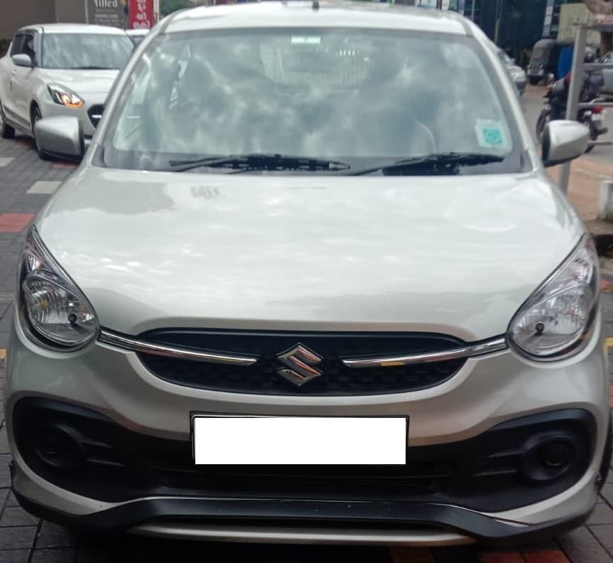 maruti-suzuki-swift-2023-l65hq3baso5iy2yo6lr18krn
