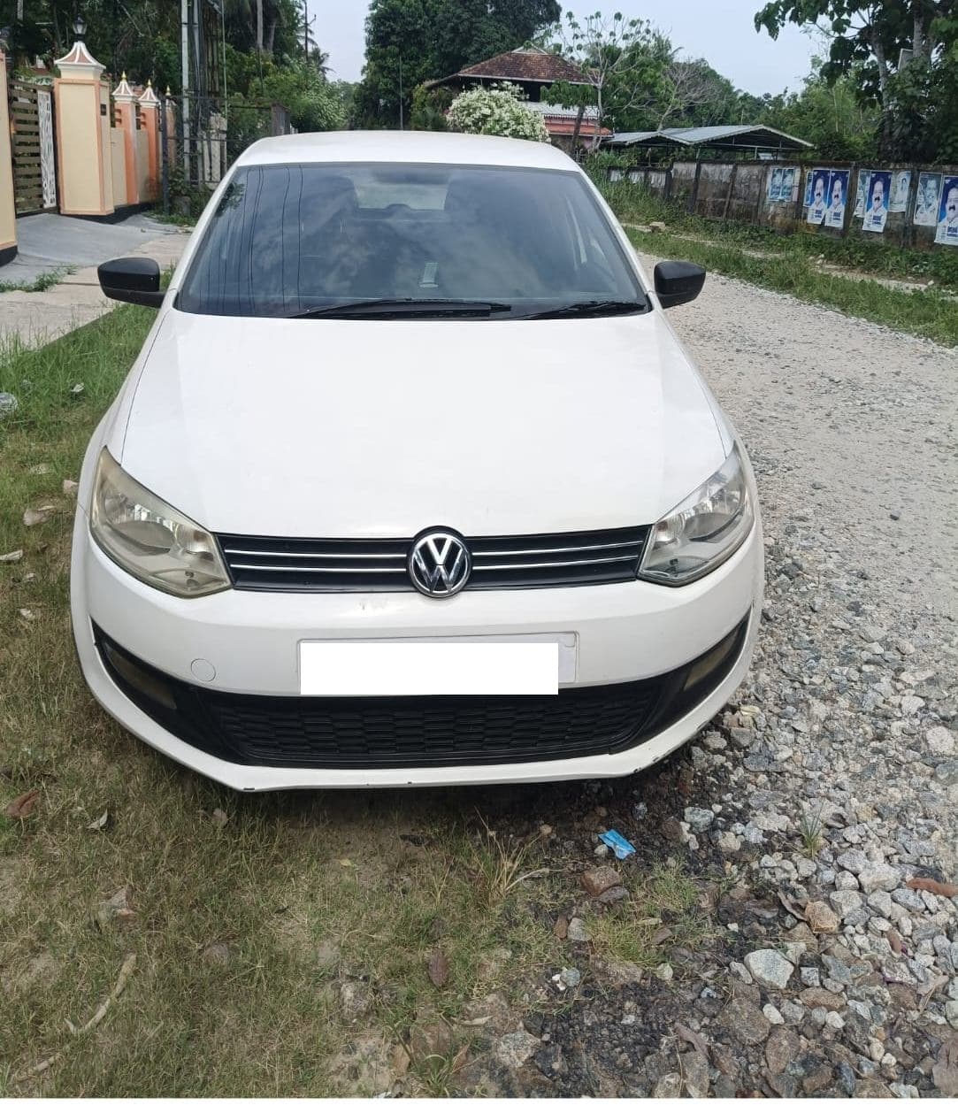 volkswagen-polo-2012-hghq83cffydyrn1wmqe06pyq