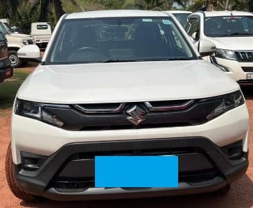 maruti-suzuki-brezza-2022-dfkf7lpzq3kz5ln7an1by76a