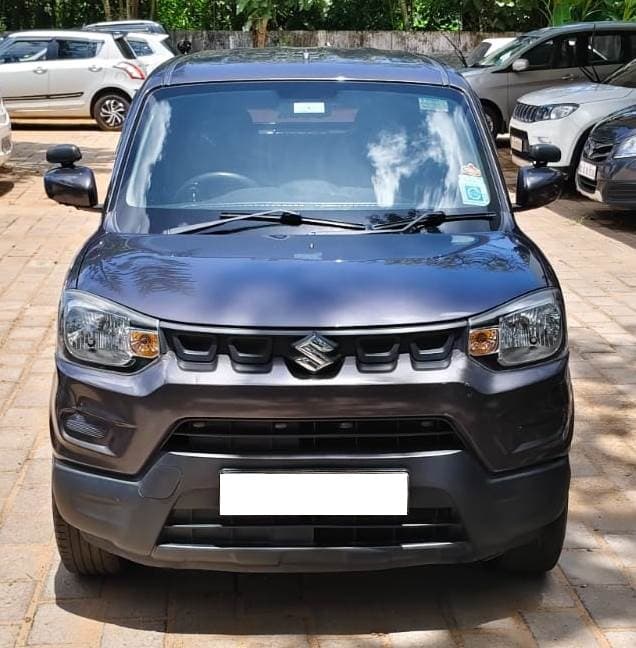 maruti-suzuki-s-presso-2022-it4o7x81k5v7w9mvm06pou98