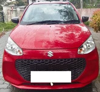 maruti-suzuki-k10-2023-lvk1ryyt1tvubcds6t2lu3xt