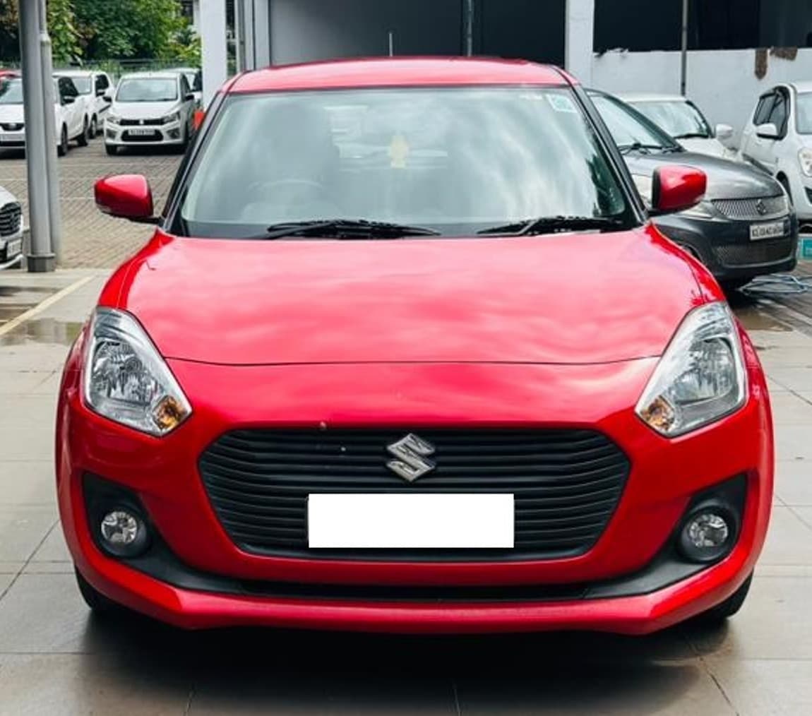 maruti-suzuki-swift-2018-gwkb3521v0051sky72qgjar3