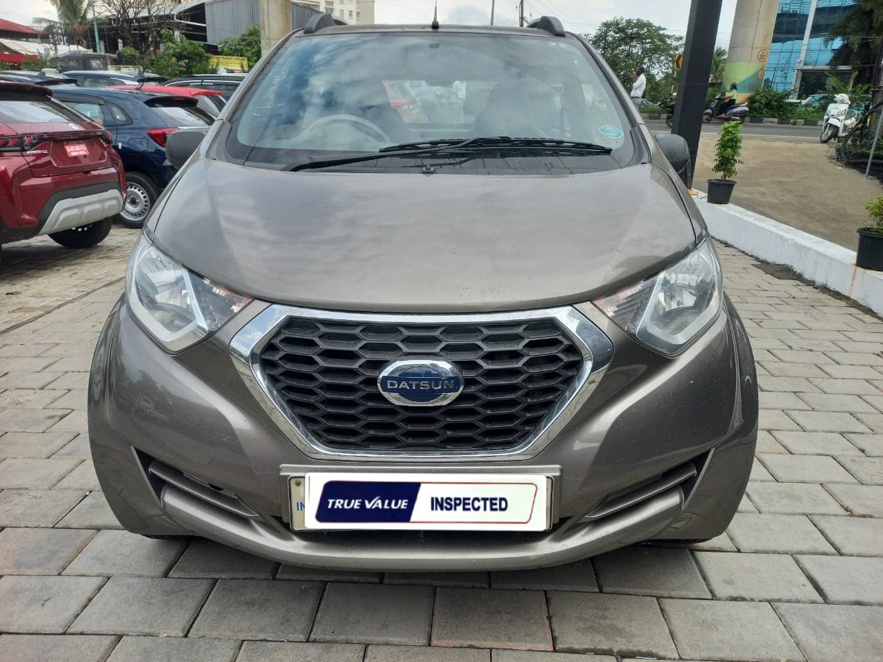 datsun-redi-go-2017-zl7g15el37sezcv4lhhwvh2u