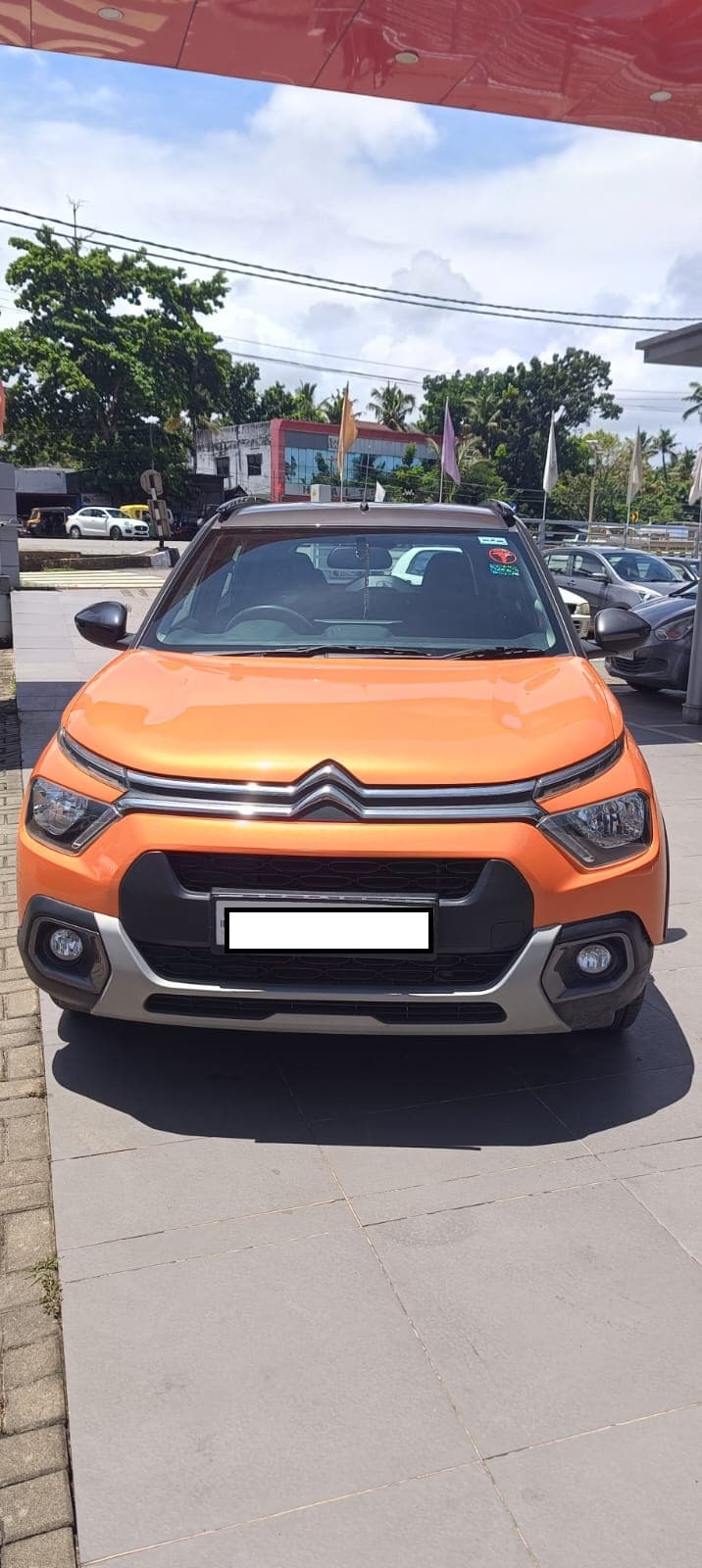 pca-automobiles-india-pvt-ltd-citron-c3-2023-gu80zi5yznkhv00z88arlkq4