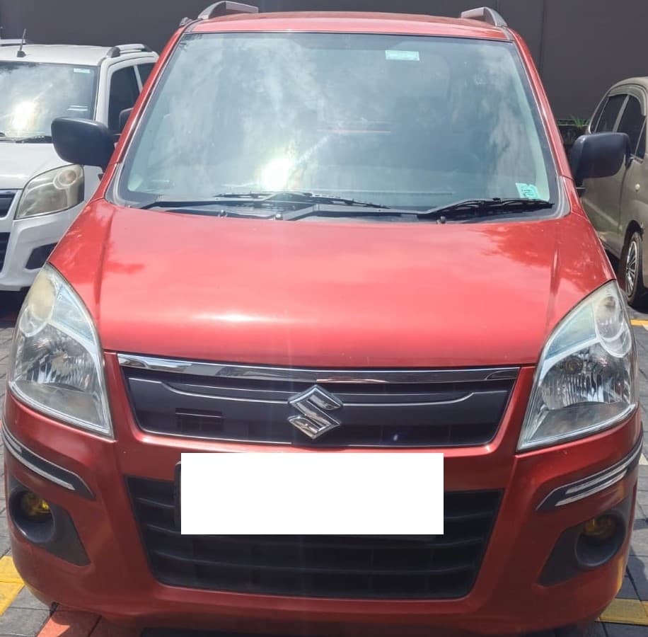 maruti-suzuki-wagon-r-2018-yay7dexem4by8bm3ec0uiwfr