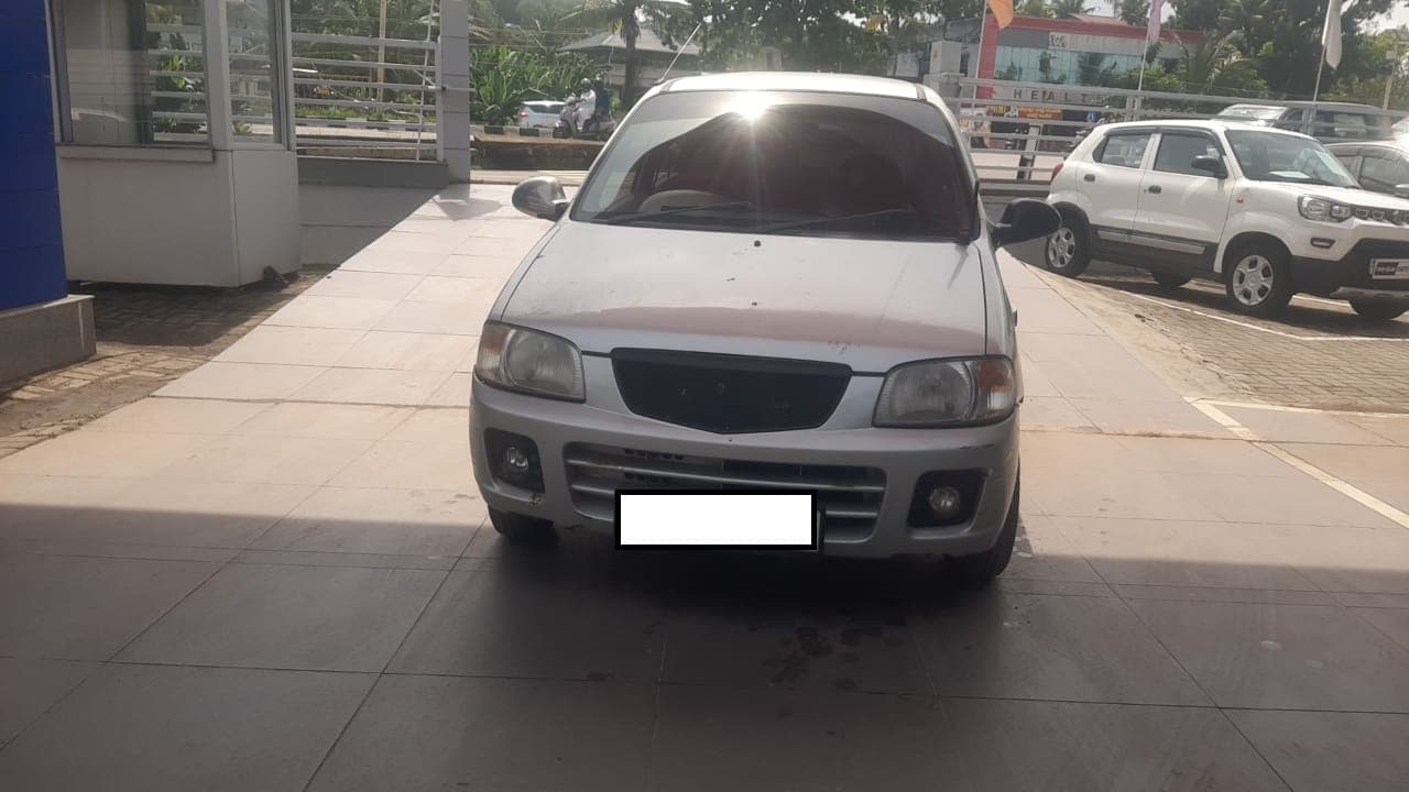maruti-suzuki-alto-2006-mg5qe939o18918kkb2id4l43