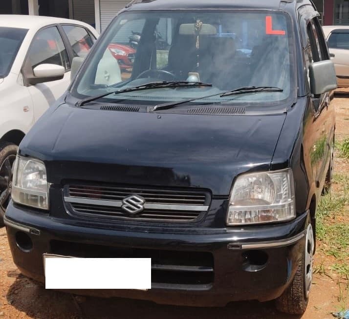 maruti-suzuki-wagon-r-2003-kiiln6d4gpp1gz0m0d632ubo