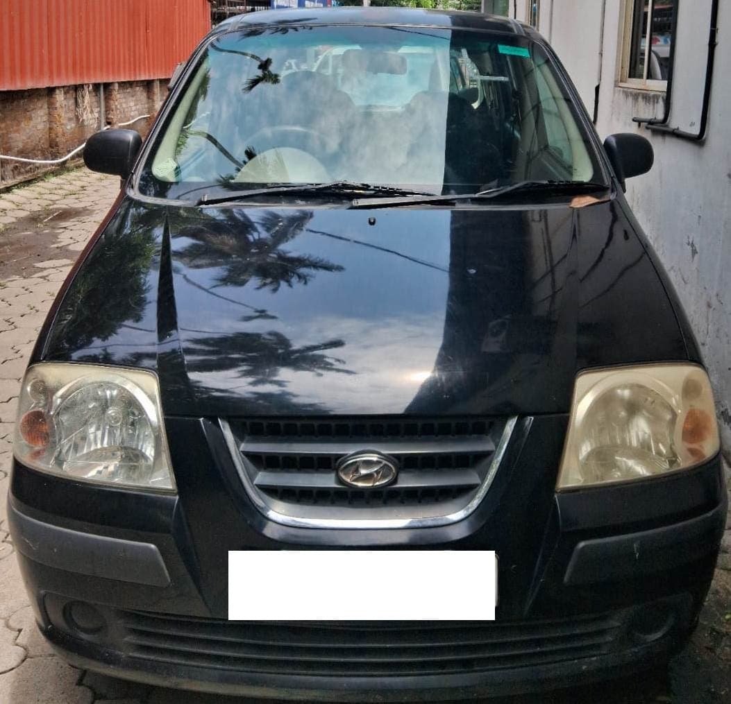 hyundai-santro-zip-2003-fc498fr8az1i9ack9clia70z