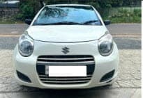 maruti-suzuki-a-star-2009-y9p878ex9kd73al6laoblwkc