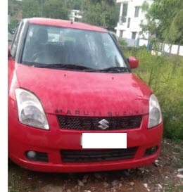 maruti-suzuki-swift-2005-t7qtgwuvhuiib0kyt3hn22c0