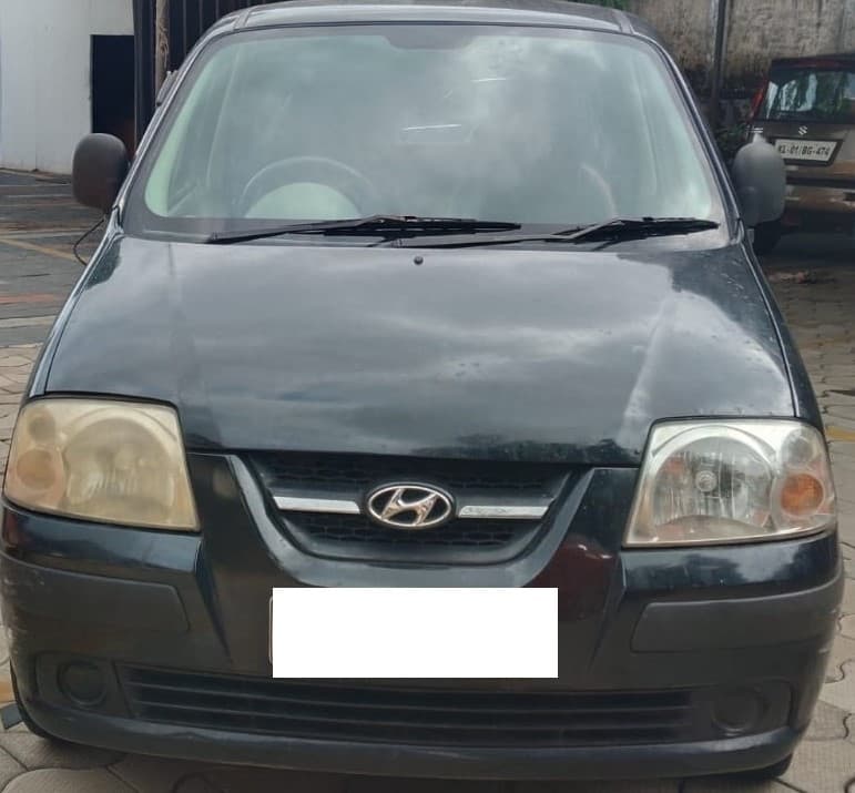 hyundai-santro-zip-2008-dcp03ao72amkfmhvc9p04svo
