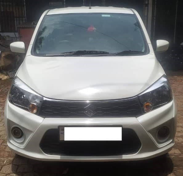 maruti-suzuki-celerio-2021-l1dypziv306x5g1irmb55pwa