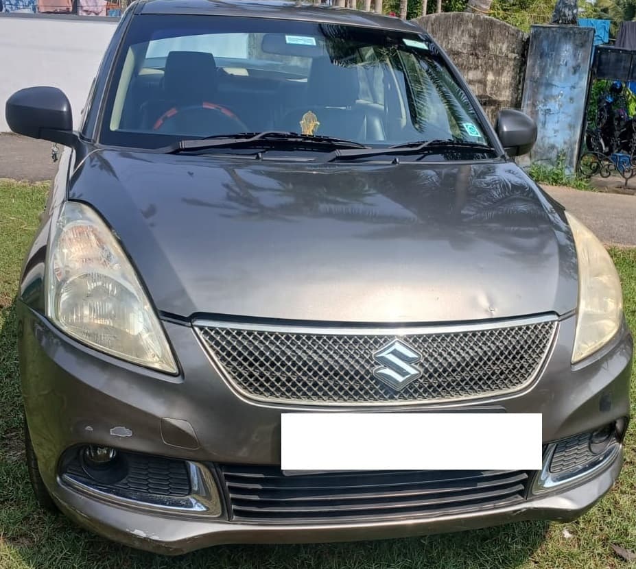 maruti-suzuki-dzire-2016-i1f7rr4mynrtjy9fk1ymv55f