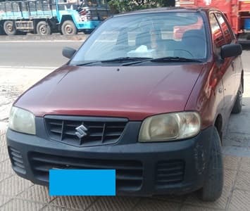 maruti-suzuki-alto-2006-m1fc3lzx765uit71rfdf0lau