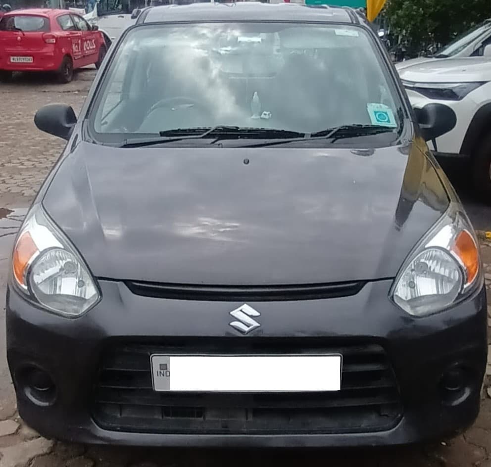 maruti-suzuki-alto-800-2017-hgegkanfdoxcpc4sz5jkh9uo