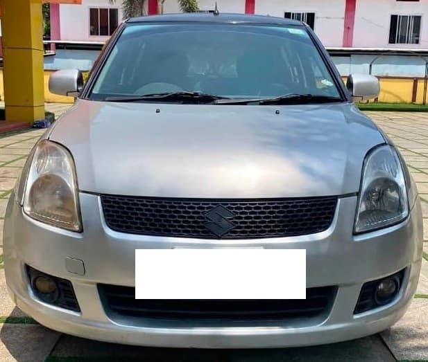 maruti-suzuki-swift-2006-x56gv0h6kpwej39r4lu662rs