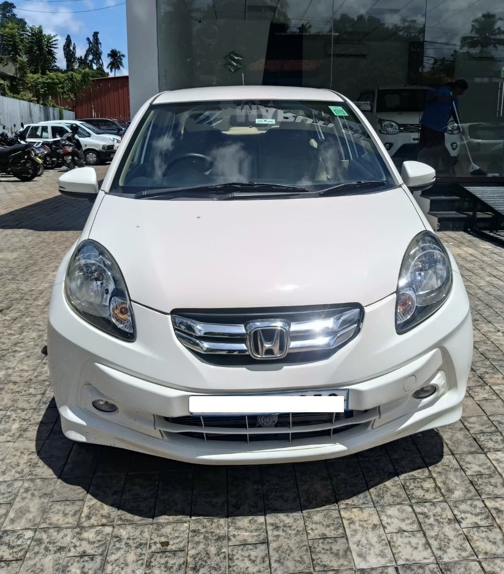 honda-amaze-2015-jtnwjn1c295nbmcdtqyso88d