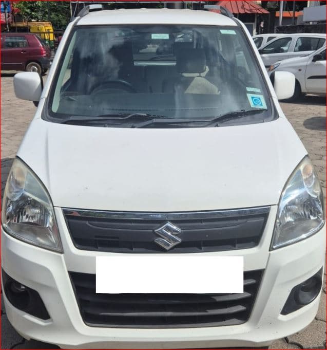 maruti-suzuki-wagon-r-2017-n2wuodio5zc2u9iduu0gbbzt