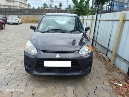 maruti-suzuki-alto-800-2019-v8eodkx73xm9u9ekx9bk3j1x
