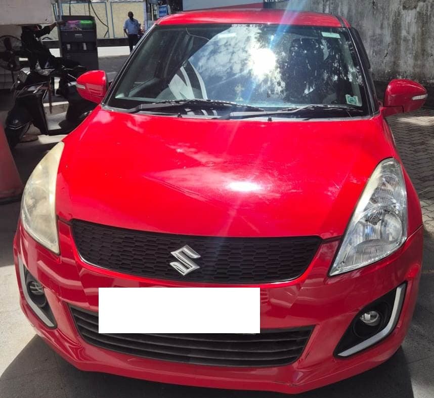 maruti-suzuki-swift-2017-c8el6y9vey81bb2oftsio299