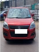 maruti-suzuki-wagon-r-2015-u5qkgc5lmdc86fa9e60j76td