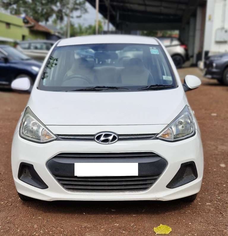hyundai-xcent-2014-r5qlzkwsf7agfl3m98p33zbm