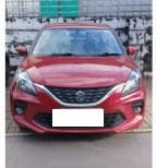 maruti-suzuki-baleno-2020-gsuvw64vp8xqjhhpg2ke4jox