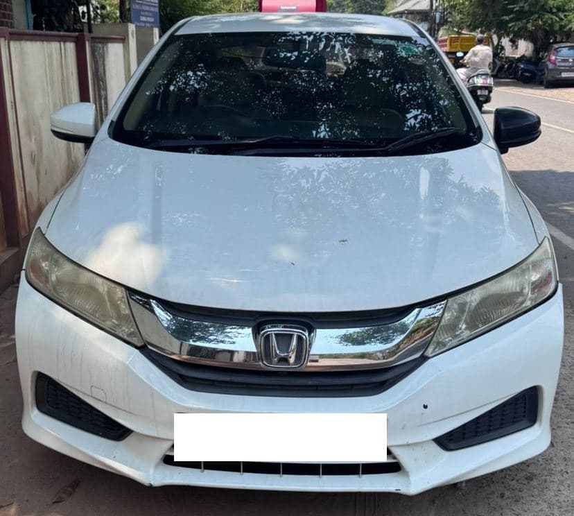 honda-honda-city-2014-dygy8ebx8xlcr0b2qcp8jzl4