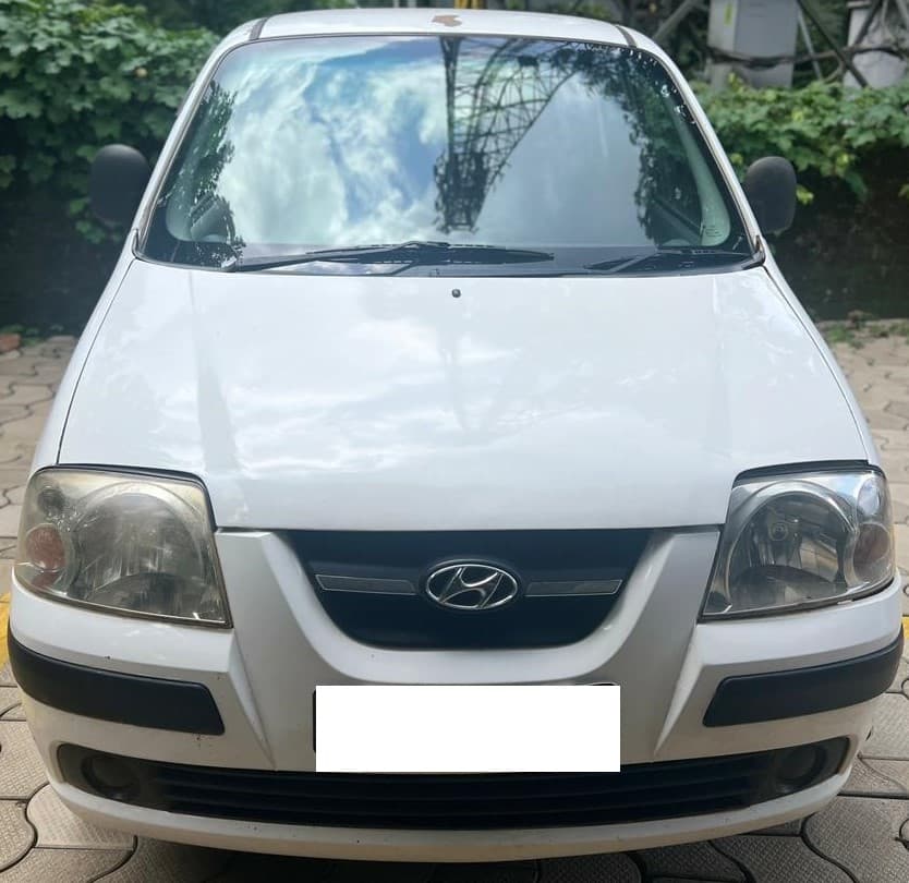hyundai-santro-zip-2006-vvptcz75lvhgyrkt50m2s8x9