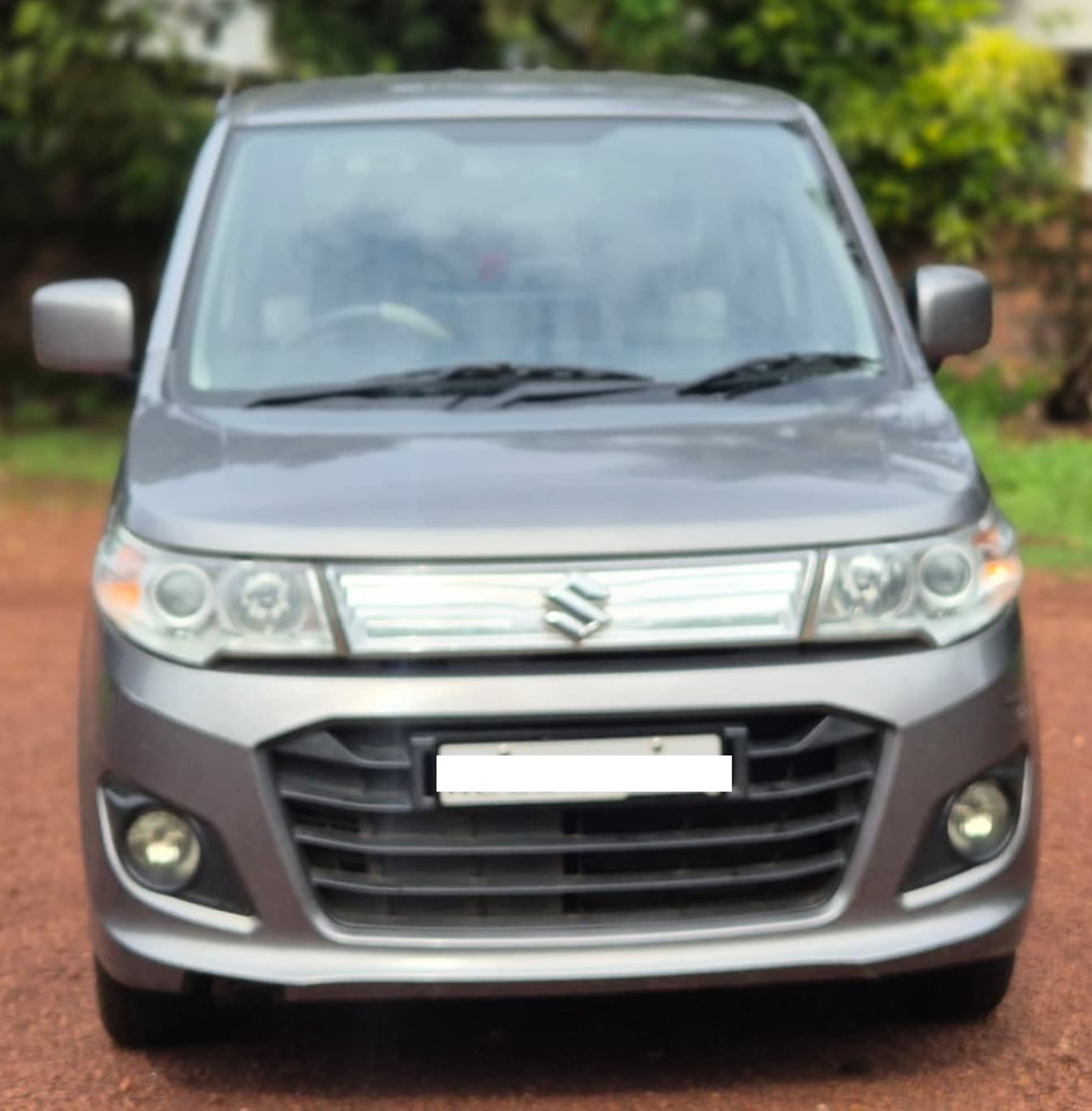 maruti-suzuki-wagon-r-2017-afkrfbeheynfqkamp4s03k8x