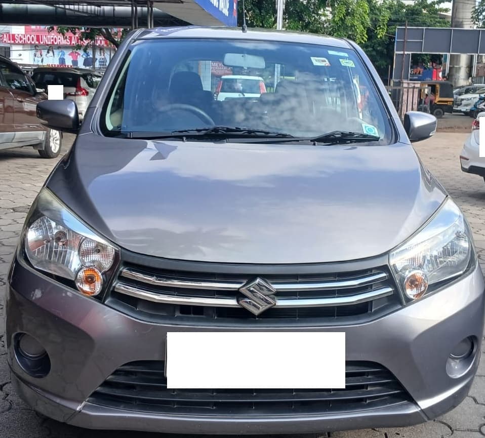 maruti-suzuki-celerio-2016-zw9b8v90leema8miw39tq0d5