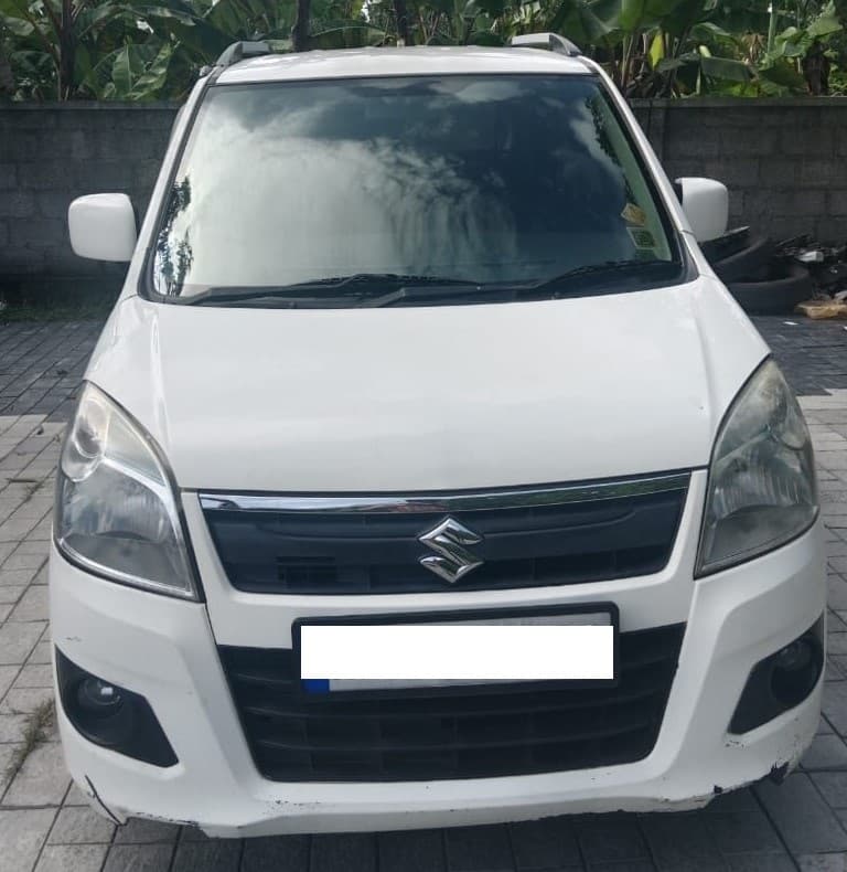 maruti-suzuki-wagon-r-2013-uikk7boelm1qc7m1wpa04qts