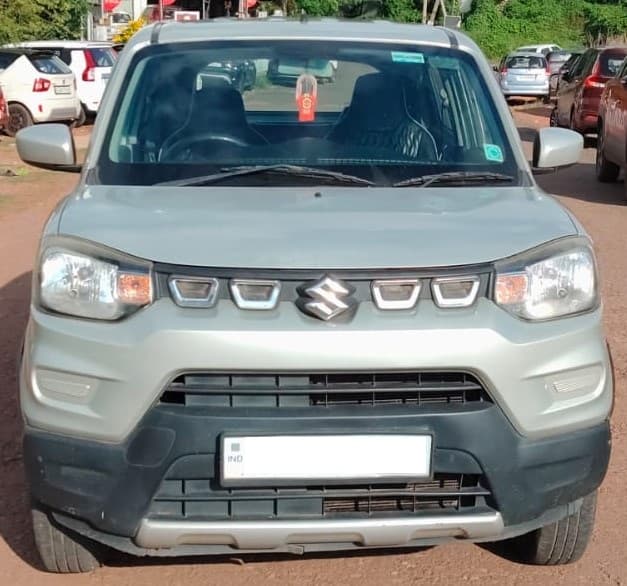 maruti-suzuki-s-presso-2021-wq3v00kzg6z44pkvxz67dr2i